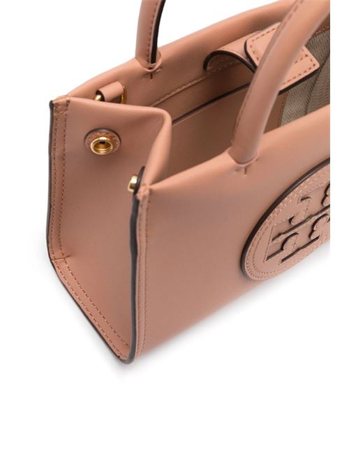 Ella Bio Mini TORY BURCH | 145613200